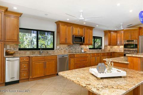 110 Barnacle Place, Rockledge FL - photo 22 of 71