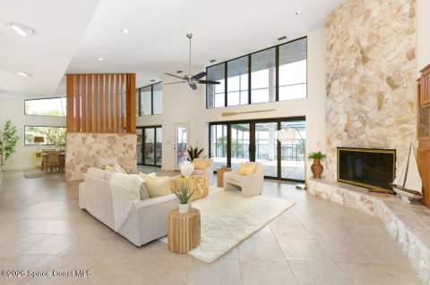110 Barnacle Place, Rockledge FL - photo 16 of 71