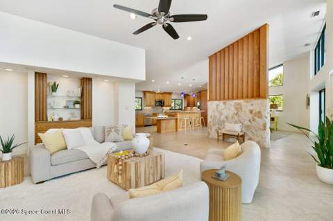 110 Barnacle Place, Rockledge FL - photo 19 of 71