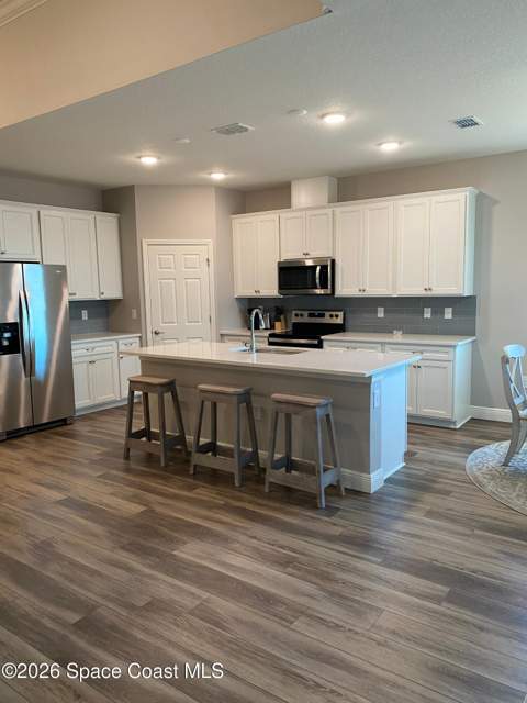 8231 Laguna Circle, Micco FL - photo 15 of 43