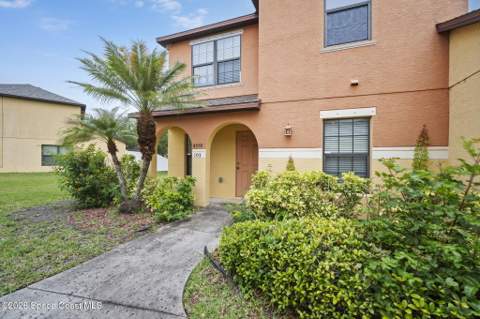 4555 Radiant Way #103, Melbourne FL - photo 6 of 58