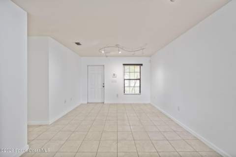4555 Radiant Way #103, Melbourne FL - photo 9 of 58
