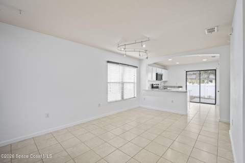 4555 Radiant Way #103, Melbourne FL - photo 13 of 58