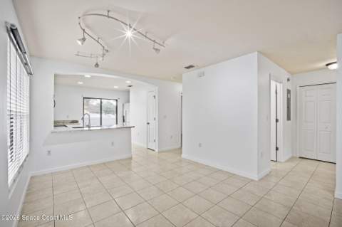 4555 Radiant Way #103, Melbourne FL - photo 14 of 58
