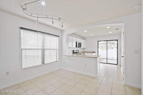 4555 Radiant Way #103, Melbourne FL - photo 16 of 58
