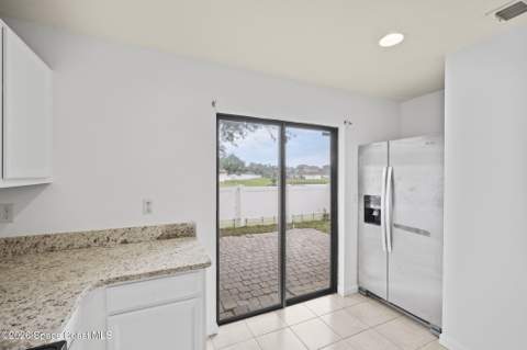 4555 Radiant Way #103, Melbourne FL - photo 19 of 58