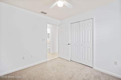 4555 Radiant Way #103, Melbourne FL - photo 22 of 58