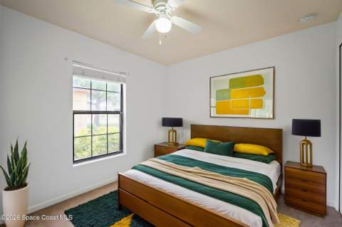 4555 Radiant Way #103, Melbourne FL - photo 24 of 58