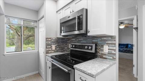 575 Shadow Wood Lane #221, Titusville FL - photo 8 of 36