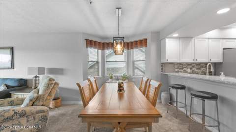 575 Shadow Wood Lane #221, Titusville FL - photo 12 of 36
