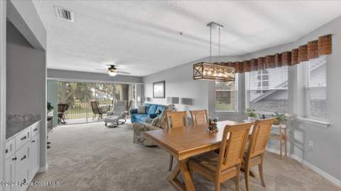 575 Shadow Wood Lane #221, Titusville FL - photo 13 of 36