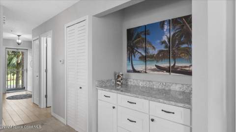 575 Shadow Wood Lane #221, Titusville FL - photo 14 of 36