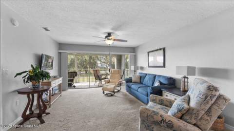 575 Shadow Wood Lane #221, Titusville FL - photo 17 of 36