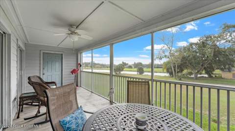 575 Shadow Wood Lane #221, Titusville FL - photo 18 of 36