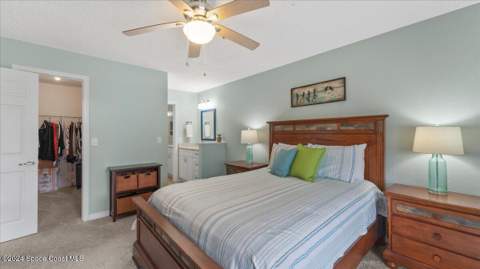 575 Shadow Wood Lane #221, Titusville FL - photo 21 of 36
