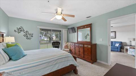 575 Shadow Wood Lane #221, Titusville FL - photo 22 of 36