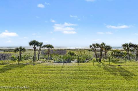 1860 N Atlantic Avenue #204, Cocoa Beach FL - photo 7 of 43