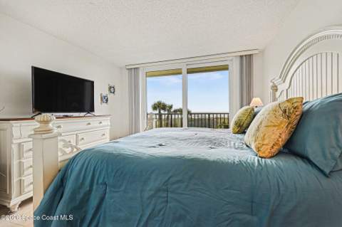 1860 N Atlantic Avenue #204, Cocoa Beach FL - photo 15 of 43