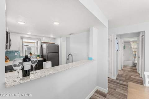 7301 Ridgewood Avenue #A103, Cape Canaveral FL - photo 12 of 55