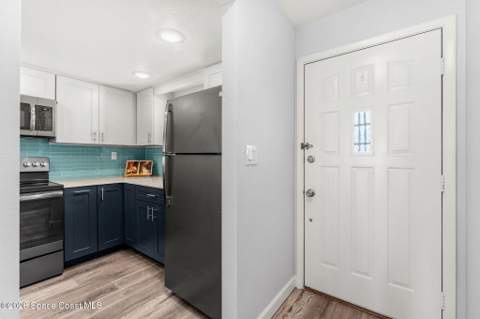 7301 Ridgewood Avenue #A103, Cape Canaveral FL - photo 6 of 55