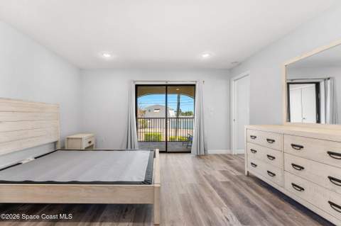 7301 Ridgewood Avenue #A103, Cape Canaveral FL - photo 24 of 55