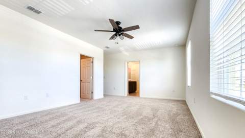422 Moray Drive, Palm Bay FL - photo 14 of 25