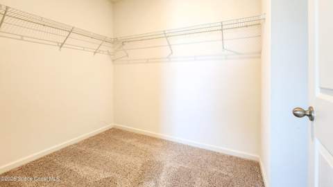 422 Moray Drive, Palm Bay FL - photo 17 of 25