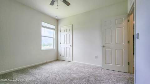 422 Moray Drive, Palm Bay FL - photo 10 of 25