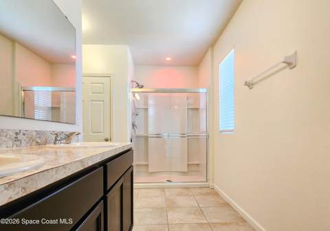 422 Moray Drive, Palm Bay FL - photo 19 of 25