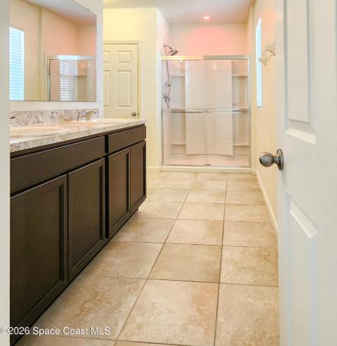 422 Moray Drive, Palm Bay FL - photo 18 of 25