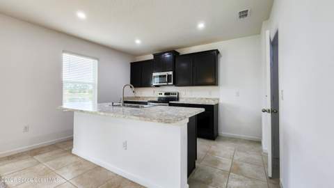422 Moray Drive, Palm Bay FL - photo 8 of 25
