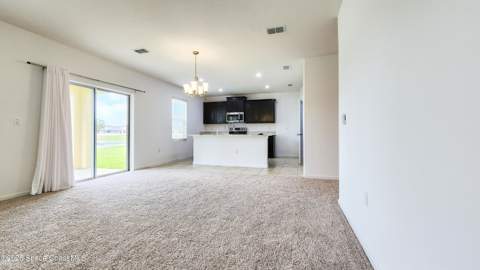 422 Moray Drive, Palm Bay FL - photo 7 of 25