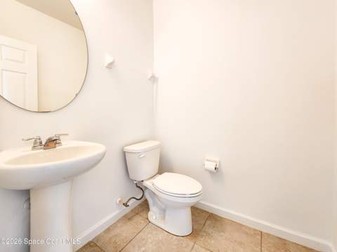 422 Moray Drive, Palm Bay FL - photo 21 of 25