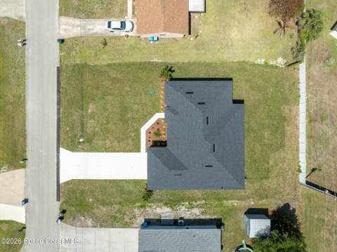 680 Londonderry Circle, Palm Bay FL - photo 6 of 73