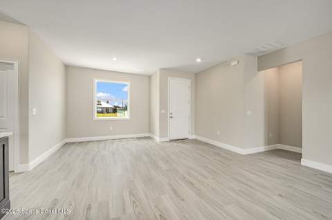 680 Londonderry Circle, Palm Bay FL - photo 9 of 73