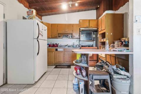 214 Blake Avenue #Sfr, Cocoa FL - photo 8 of 18