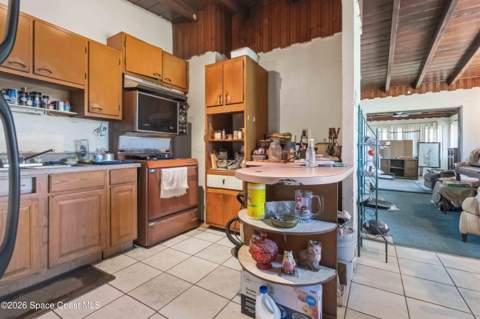 214 Blake Avenue #Sfr, Cocoa FL - photo 9 of 18