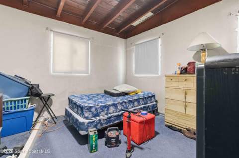 214 Blake Avenue #Sfr, Cocoa FL - photo 11 of 18