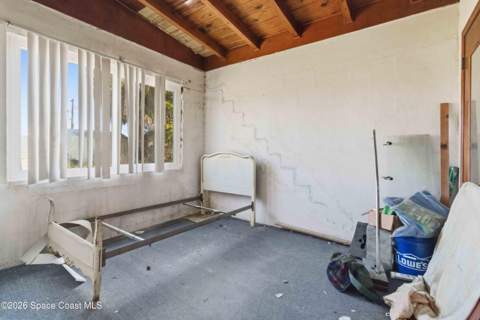 214 Blake Avenue #Sfr, Cocoa FL - photo 12 of 18