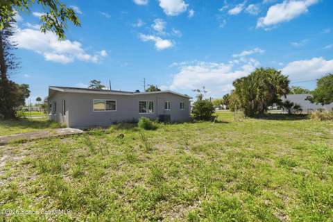 214 Blake Avenue #Sfr, Cocoa FL - photo 17 of 18