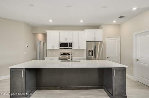 680 Londonderry Circle, Palm Bay FL - photo 17 of 73
