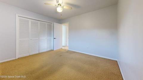 3509 Hilltop Lane, Cocoa FL - photo 24 of 31