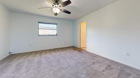 3509 Hilltop Lane, Cocoa FL - photo 11 of 31