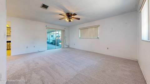 3509 Hilltop Lane, Cocoa FL - photo 9 of 31