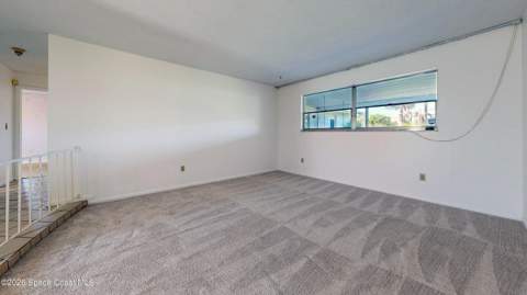 3509 Hilltop Lane, Cocoa FL - photo 10 of 31
