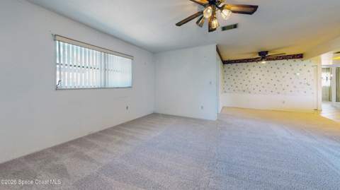 3509 Hilltop Lane, Cocoa FL - photo 15 of 31