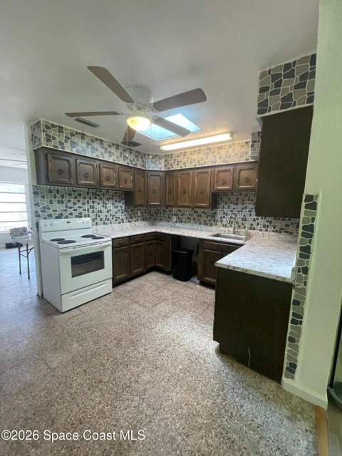 200 N Christmas Hill Road, Titusville FL - photo 6 of 27