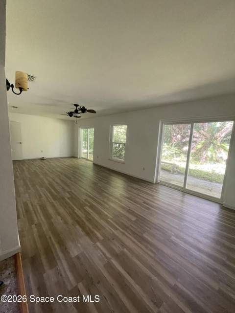 200 N Christmas Hill Road, Titusville FL - photo 7 of 27