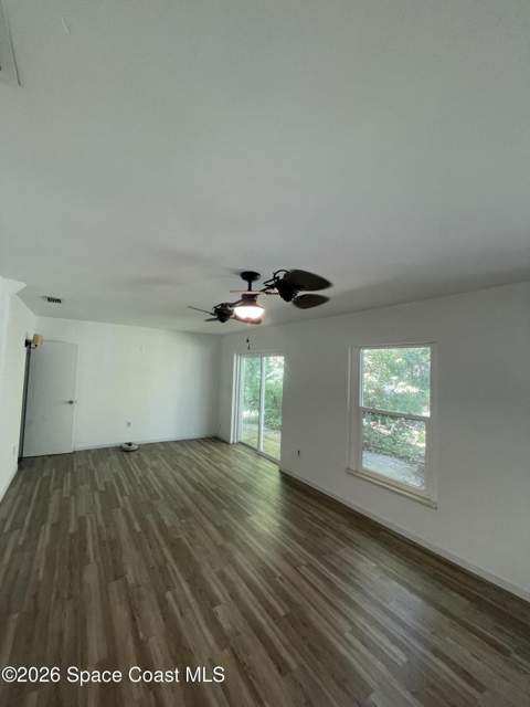200 N Christmas Hill Road, Titusville FL - photo 8 of 27