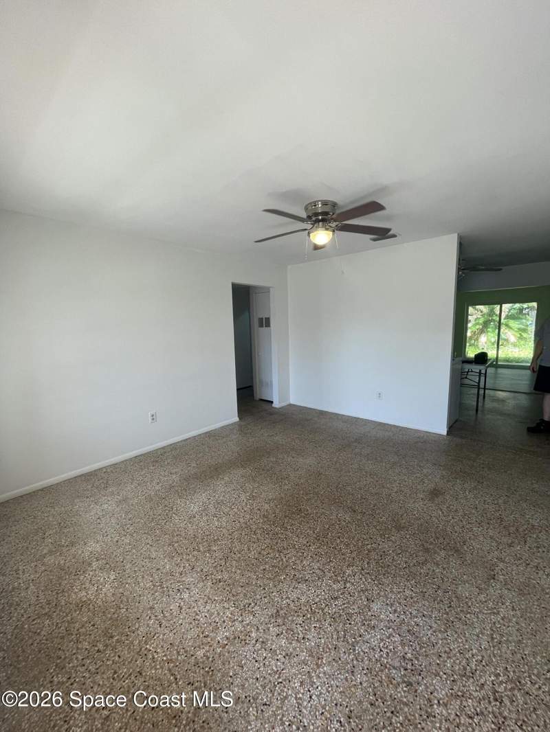3 bedroom Single Family Residence at 200 N Christmas Hill Road, Titusville, Titusville — photo 3